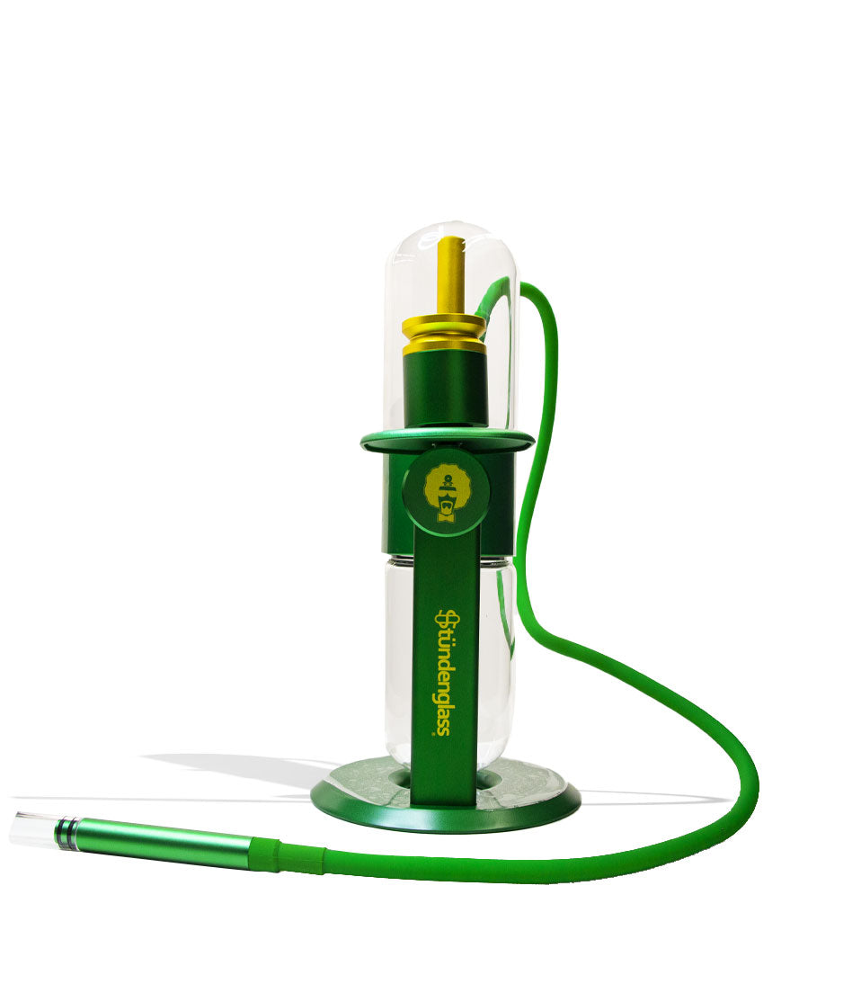 Shop Stundenglass Dr Greenthumb Gravity Infusers at Got Vape