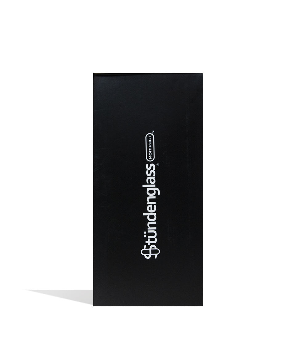 Get Stündenglass Kompact Gravity Infusers – Got Vape