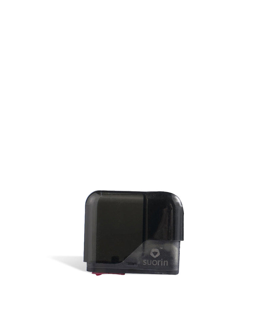 Suorin Air Replacement Cartridge on white background
