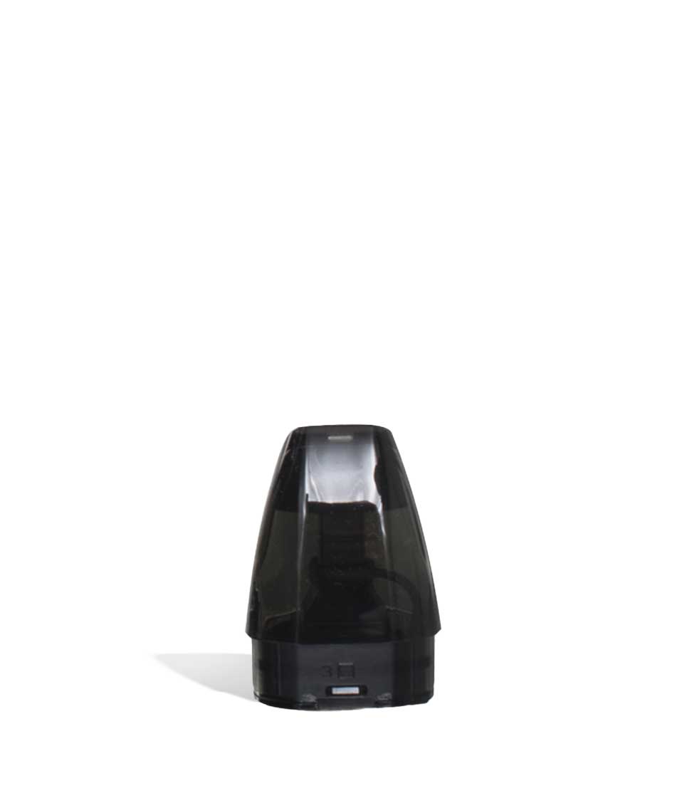 mouthpiece Suorin Vagon All in One Starter Kit on white background