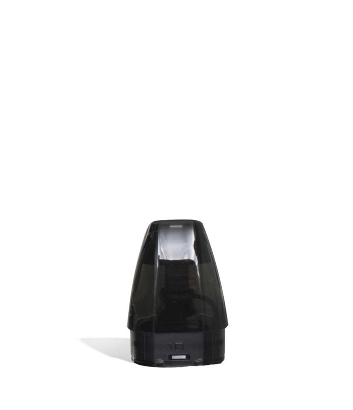 mouthpiece Suorin Vagon All in One Starter Kit on white background
