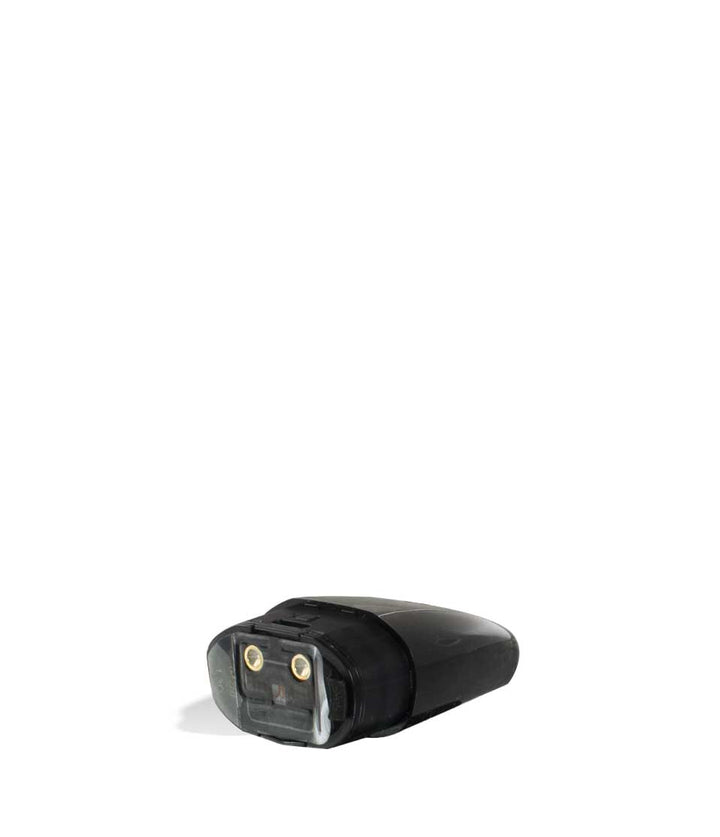 mouthpiece bottom view Suorin Vagon All in One Starter Kit on white background