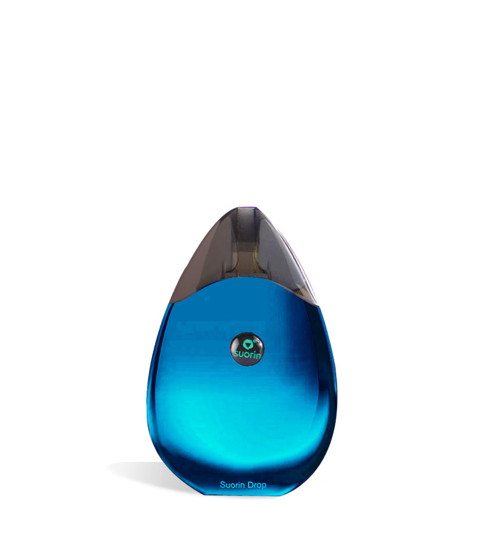 Order Vape Pens Online at Got Vape Order Vape Pens Online at Got Vape