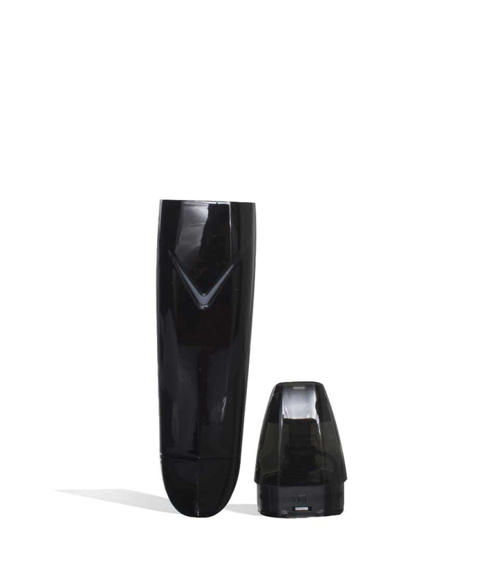 Apart Suorin Vagon All in One Starter Kit on white background