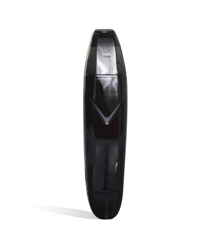 Black Suorin Vagon All in One Starter Kit on white background