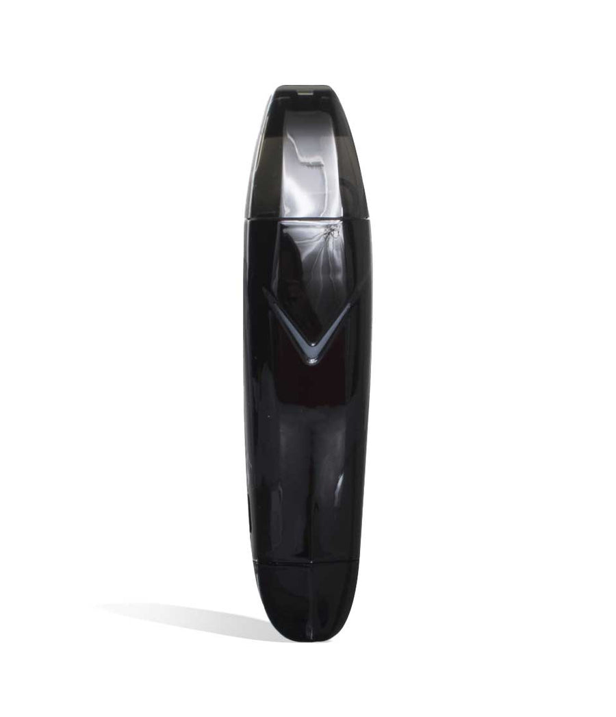 Black Suorin Vagon All in One Starter Kit on white background