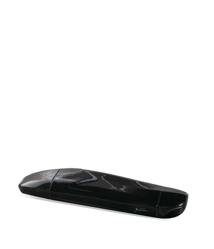 Side view Suorin Vagon All in One Starter Kit on white background
