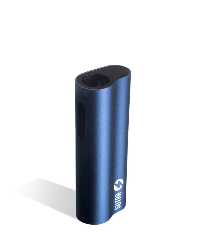 Vape Im Auto Sutra Vape Auto Cartridge Vaporizer Got Vape Neue Verkehrsregel: Vape-Bedienung am Steuer Vape Im Auto Sutra Vape Auto Cartridge Vaporizer Got Vape Neue Verkehrsregel: Vape-Bedienung am Steuer