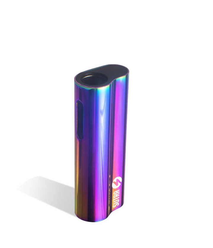 Sutra Vape Auto Cartridge Vaporizer Got Vape Sutra Vape Auto Cartridge Vaporizer Got Vape