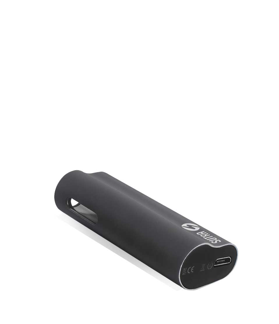 Sutra Vape Auto Cartridge Vaporizer Got Vape Sutra Vape Auto Cartridge Vaporizer Got Vape