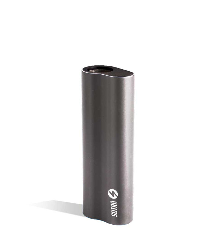 Sutra Vape Auto Cartridge Vaporizer Got Vape Sutra Vape Auto Cartridge Vaporizer Got Vape