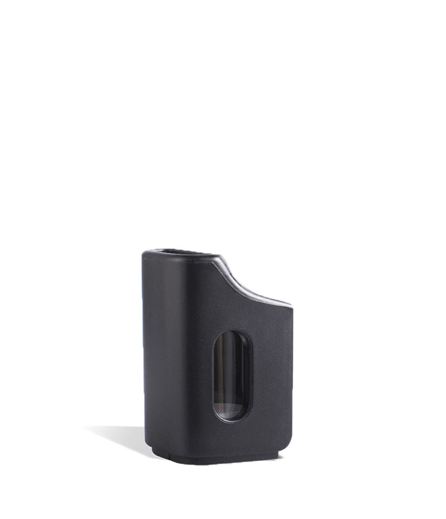 Buy Sutra Vape Vaporizers and More Online Got Vape Buy Sutra Vape Vaporizers and More Online Got Vape