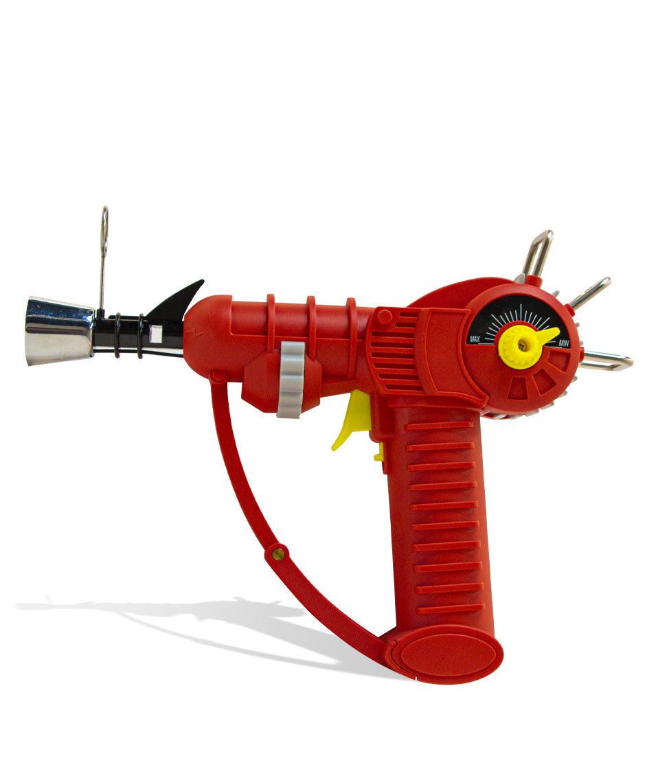 Raygun Vape Battery Get Thicket Spaceout Ray Gun Torches Got Vape Seshgear Ray Gun 510 Variable Voltage Vape Battery | 500mah BDDbrands Raygun Vape Battery Get Thicket Spaceout Ray Gun Torches Got Vape Seshgear Ray Gun 510 Variable Voltage Vape Battery | 500mah BDDbrands