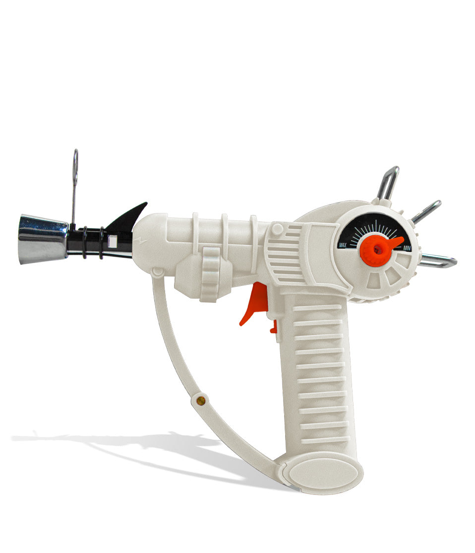 Get Thicket Spaceout Ray Gun Torches – Got Vape