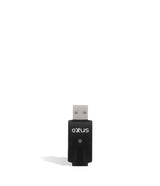 Exxus Vape 510 USB Charger
