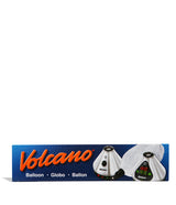 Storz & Bickel Volcano Vaporizer Solid Valve Balloon 1 pk
