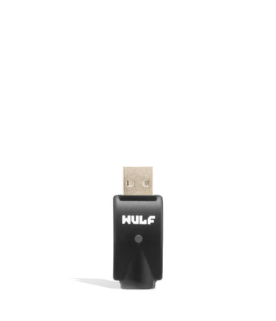 Wulf Mods 510 USB Charger on white background