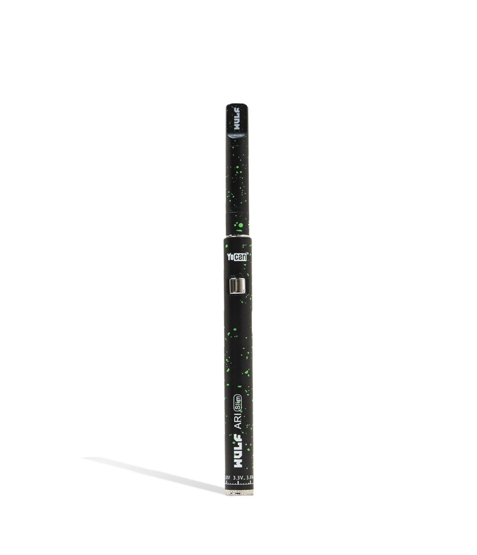 Get Wulf Mods ARI Slim Concentrate Kits Online at Got Vape