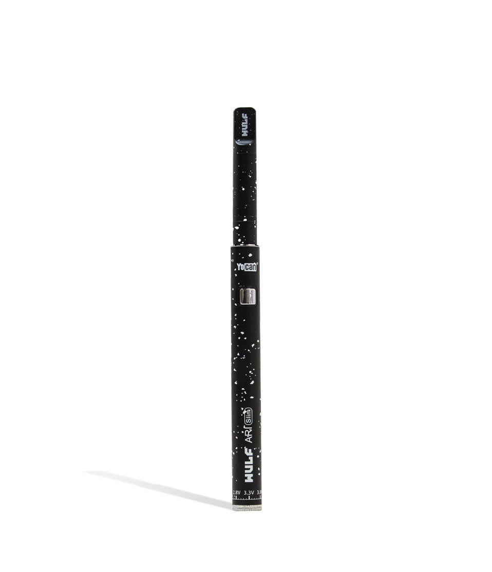 Get Wulf Mods ARI Slim Concentrate Kits Online at Got Vape Get Wulf Mods ARI Slim Concentrate Kits Online at Got Vape