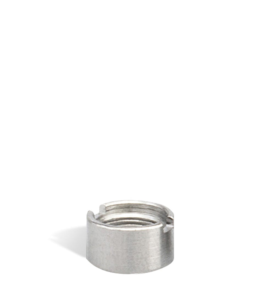 Wulf Micro Plus Cartridge Adapter on white background