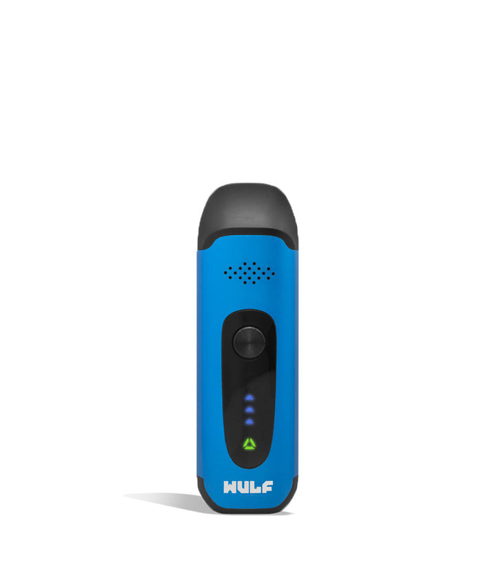 Order Wulf Mods NEXT Vaporizers Online at Got Vape Order Wulf Mods NEXT Vaporizers Online at Got Vape