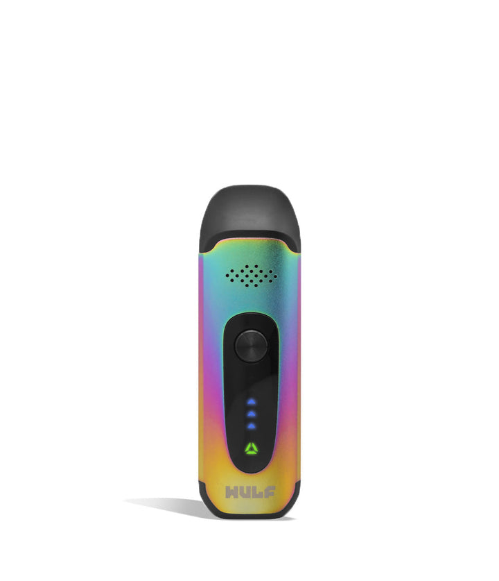 Order Wulf Mods NEXT Vaporizers Online at Got Vape Order Wulf Mods NEXT Vaporizers Online at Got Vape