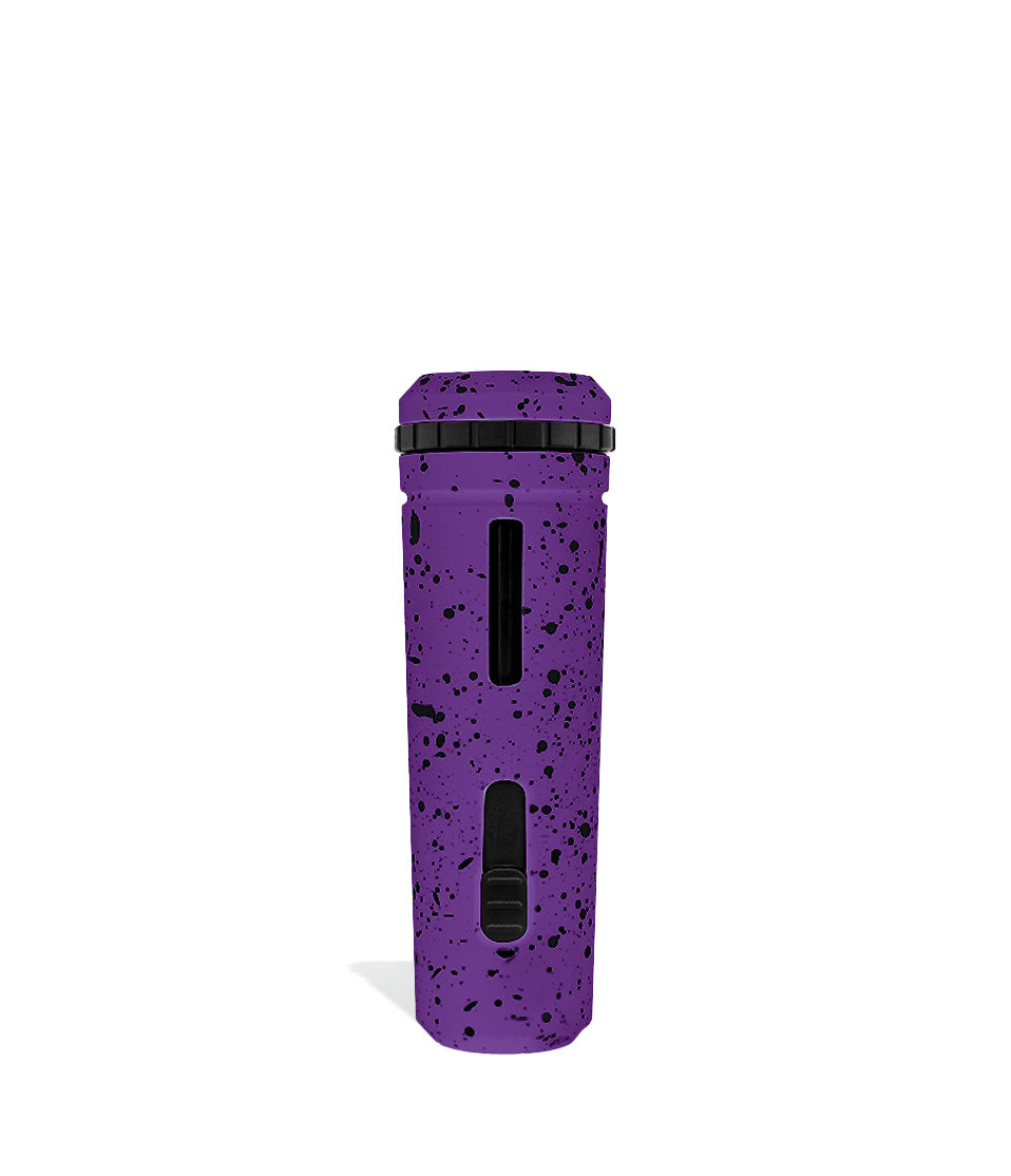 vape cartridge battery near me Pulsar 510 DL 5.0 Vape Cartridge Battery vape cartridge battery near me Pulsar 510 DL 5.0 Vape Cartridge Battery