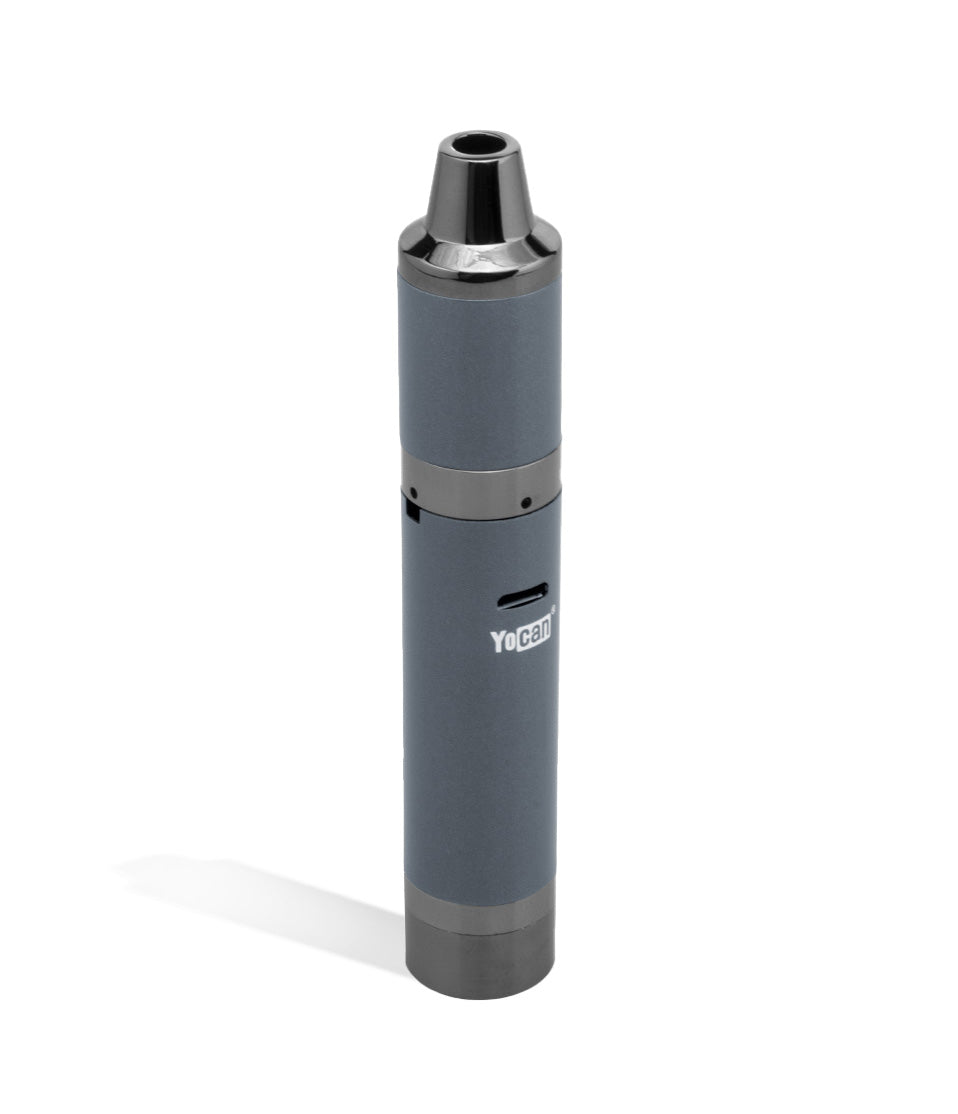 Yocan Regen Wax Dab Pen Vaporizer