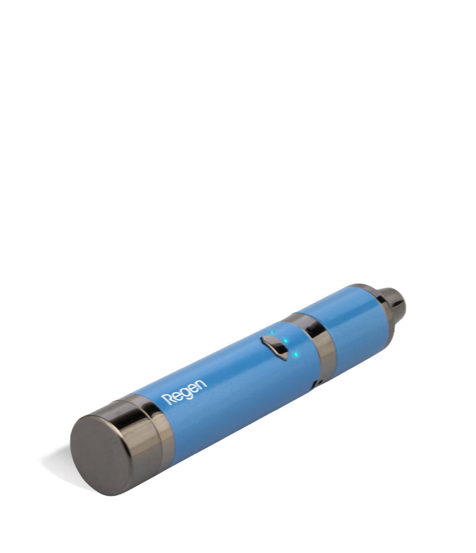 Yocan Evolve Plus Vaporizer - Best Wax Pen by Yocan - Lighter USA