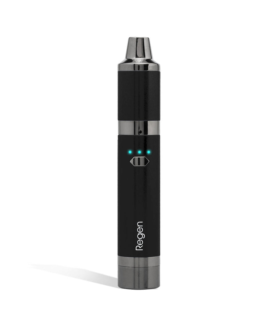 Shop Puffco New Peak Pros Desert – Got Vape