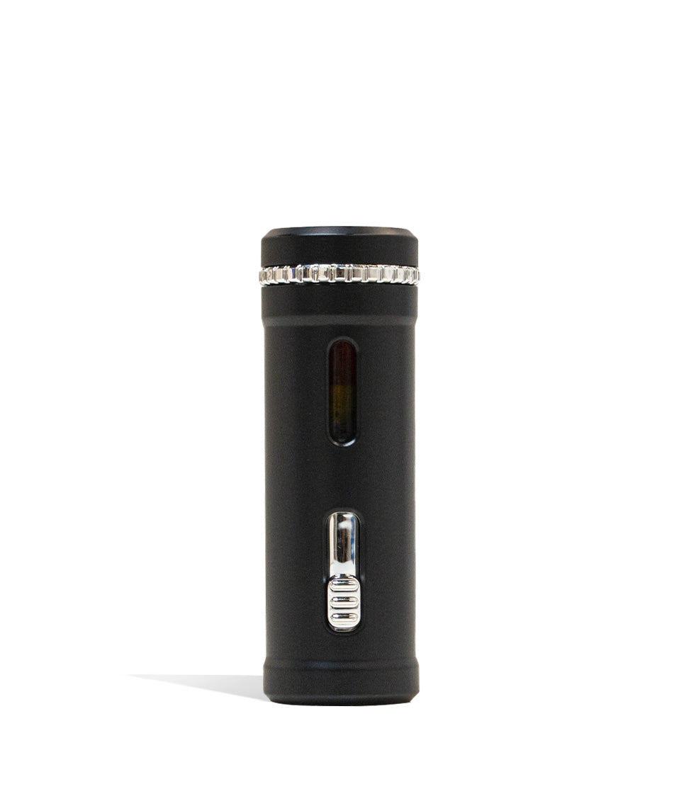 Yocan Vaporizer Uni Pro - Too Good