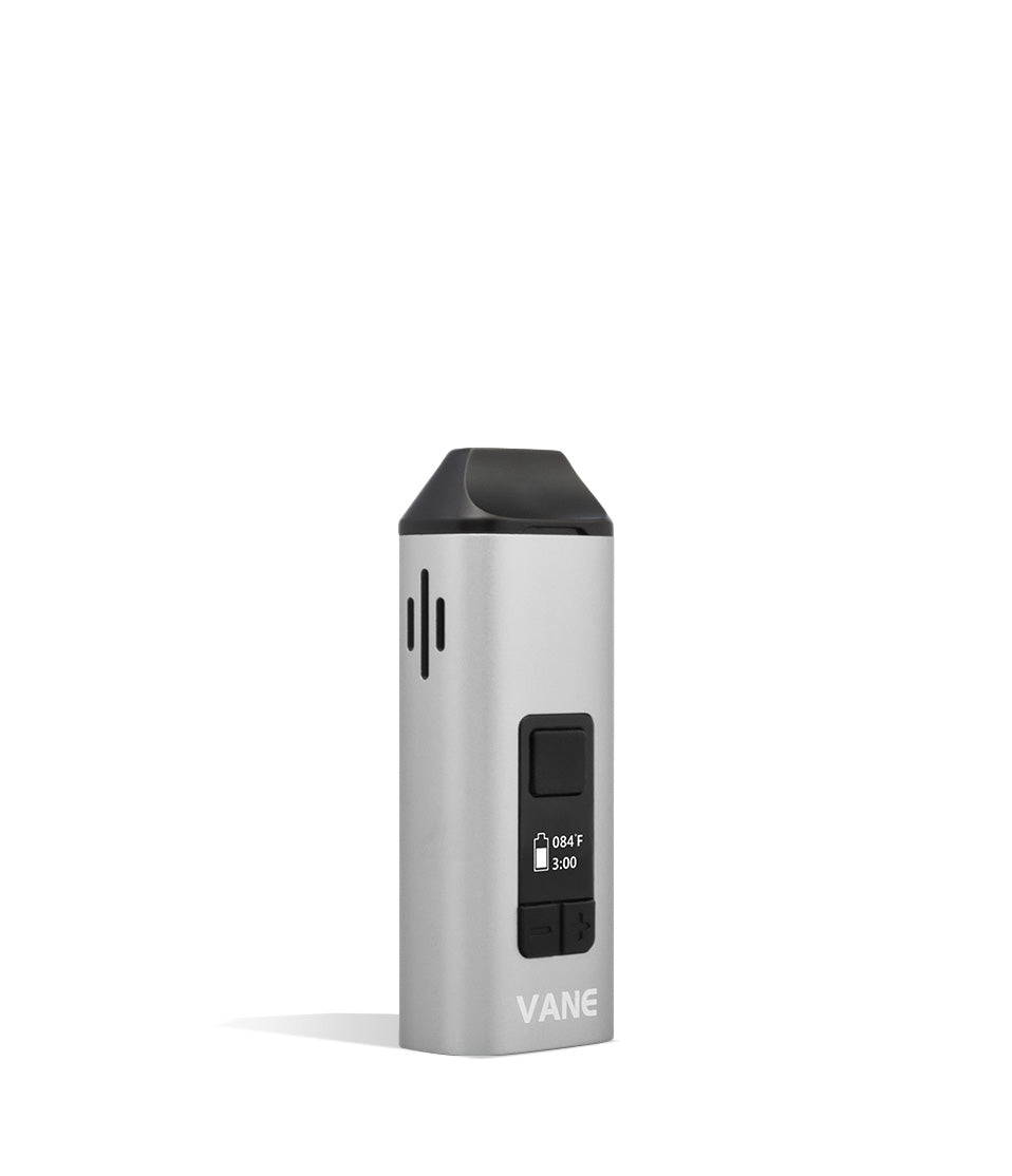 Get Yocan Vane Dry Herb Vaporizers – Got Vape