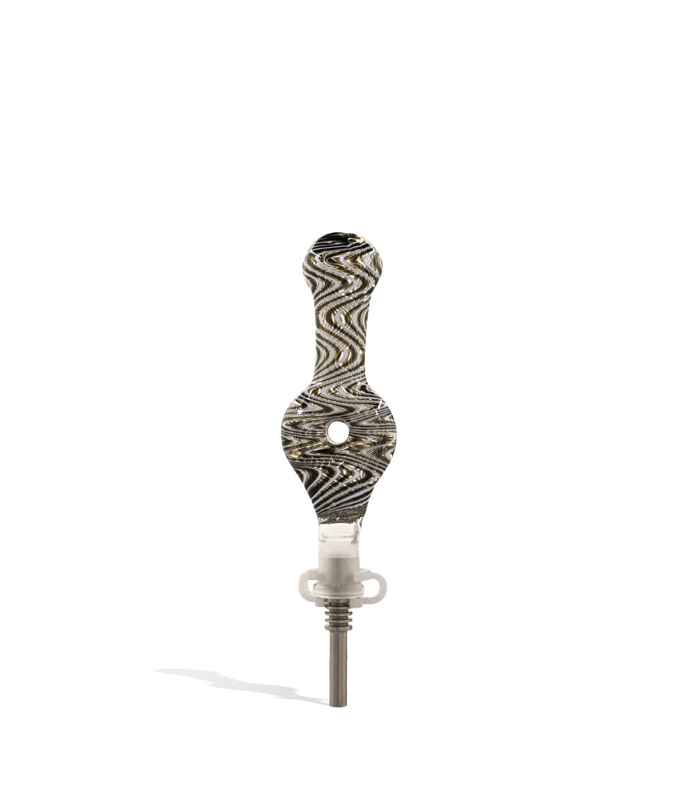 Shop Nectar Collectors Online at Got Vape