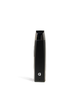 G Pen Elite 2 Portable Dry Herb Vaporizer