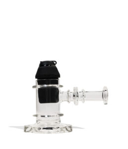 Puffco Proxy Custom Hammer Pipe