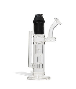 Puffco Proxy Custom 9 inch Recycler