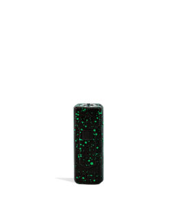 Wulf Mods KODO 510 Thread Battery
