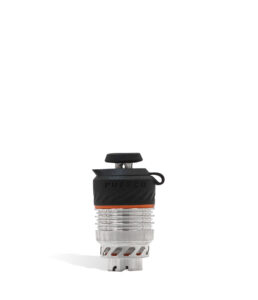 Puffco Peak Pro XL 3D Chamber