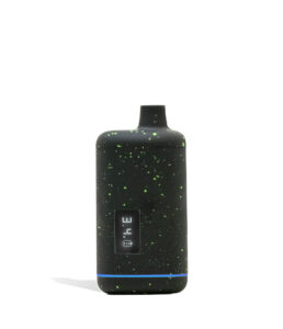 Wulf Mods Recon 510 Thread Battery