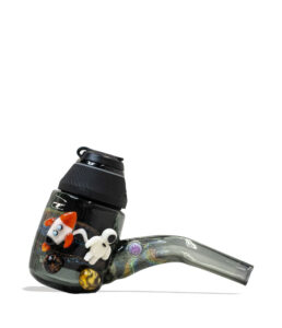 Empire Glassworks Galactic Sherlock Puffco Proxy Attachment