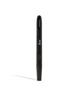 Yocan Blade Dabbing Knife