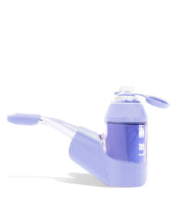 Puffco Proxy Bloom Travel Pack