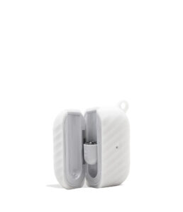 Yocan Black Case 510 Thread Battery
