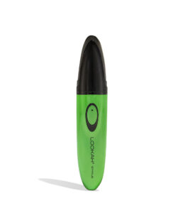 Lookah Whale Electronic Nectar Collector