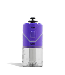 Yocan iCan E-Rig Vaporizer