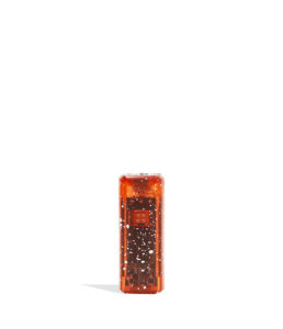 Wulf Mods X-Ray Series Kodo 510 Thread Battery