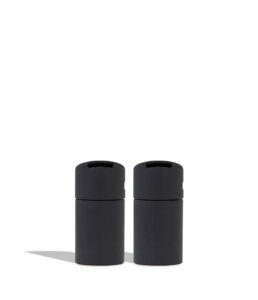 Puffco Pivot 3D Chamber 2pk