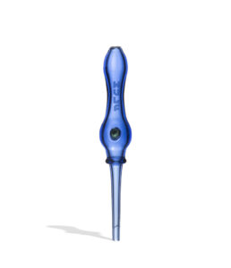 Wulf Mods Arrow Nectar Straw