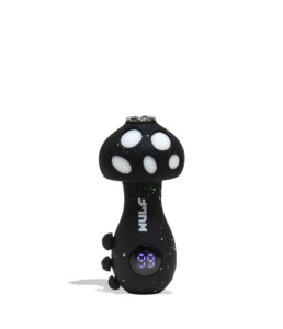 Wulf Mods TRYP Mushroom Shaped 510 Thread Battery