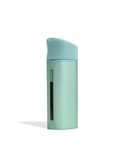 Yocan Black Pocket Concentrate Vaporizer